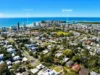 103 McLean Street, Coolangatta, Qld 4225-Image