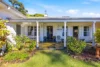 103 McLean Street, Coolangatta, Qld 4225-Image