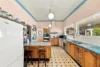 103 McLean Street, Coolangatta, Qld 4225-Image