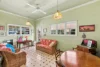 103 McLean Street, Coolangatta, Qld 4225-Image
