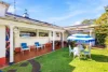 103 McLean Street, Coolangatta, Qld 4225-Image