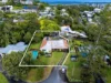 103 McLean Street, Coolangatta, Qld 4225-Image