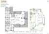 103 McLean Street, Coolangatta, Qld 4225-Floorplan