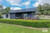 103 Melba Close, Peeramon, Qld 4885