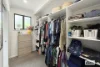 103 Melba Close, Peeramon, Qld 4885-Image
