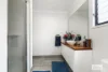 103 Melba Close, Peeramon, Qld 4885-Image