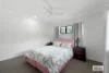 103 Melba Close, Peeramon, Qld 4885-Image