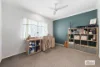 103 Melba Close, Peeramon, Qld 4885-Image