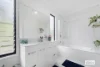103 Melba Close, Peeramon, Qld 4885-Image