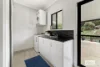 103 Melba Close, Peeramon, Qld 4885-Image