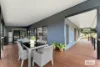 103 Melba Close, Peeramon, Qld 4885-Image