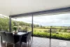 103 Melba Close, Peeramon, Qld 4885-Image