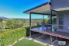 103 Melba Close, Peeramon, Qld 4885-Image