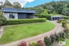 103 Melba Close, Peeramon, Qld 4885-Image