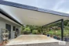 103 Melba Close, Peeramon, Qld 4885-Image
