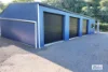 103 Melba Close, Peeramon, Qld 4885-Image