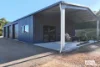 103 Melba Close, Peeramon, Qld 4885-Image