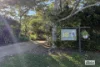 103 Melba Close, Peeramon, Qld 4885-Image