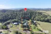 103 Melba Close, Peeramon, Qld 4885-Image