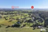 103 Melba Close, Peeramon, Qld 4885-Image