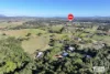 103 Melba Close, Peeramon, Qld 4885-Image