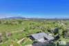 103 Melba Close, Peeramon, Qld 4885-Image