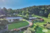 103 Melba Close, Peeramon, Qld 4885-Image