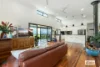 103 Melba Close, Peeramon, Qld 4885-Image