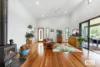 103 Melba Close, Peeramon, Qld 4885-Image
