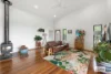 103 Melba Close, Peeramon, Qld 4885-Image