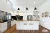 103 Melba Close, Peeramon, Qld 4885-Image