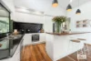 103 Melba Close, Peeramon, Qld 4885-Image