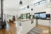 103 Melba Close, Peeramon, Qld 4885-Image