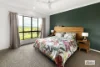 103 Melba Close, Peeramon, Qld 4885-Image