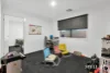 103 Melissa way, Pakenham, Vic 3810-Image