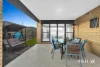 103 Melissa way, Pakenham, Vic 3810-Image