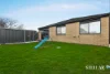 103 Melissa way, Pakenham, Vic 3810-Image