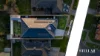 103 Melissa way, Pakenham, Vic 3810-Image