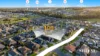 103 Melissa way, Pakenham, Vic 3810-Image