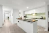 103 Melissa way, Pakenham, Vic 3810-Image