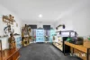 103 Melissa way, Pakenham, Vic 3810-Image