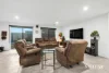 103 Melissa way, Pakenham, Vic 3810-Image