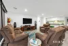 103 Melissa way, Pakenham, Vic 3810-Image