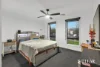 103 Melissa way, Pakenham, Vic 3810-Image