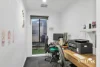 103 Melissa way, Pakenham, Vic 3810-Image