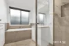 103 Melissa way, Pakenham, Vic 3810-Image