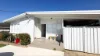 103, Miller NSW 2168-Image