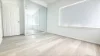 103, Miller NSW 2168-Image