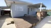 103, Miller NSW 2168-Image