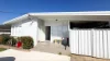 103 Miller Road, Miller, NSW 2168